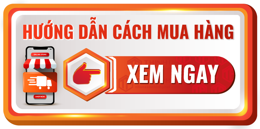 Hướng dẫn cách mua hàng
