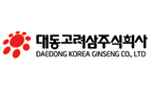 Daedong