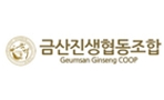 Geumsan