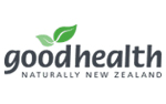 Goodhealth