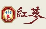 Pocheon