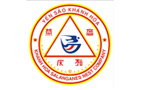 Yến Sào Khánh Hòa