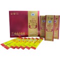 Nước hồng sâm nguyên chất Daedong Hàn Quốc 30 gói x 10ml
