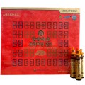 Nước đông trùng hạ thảo Hàn Quốc hộp 20 ống