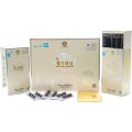 Viên Thiên Sâm Trứng Cá Tầm Hwalgiryeoksam chính hãng 180 Viên