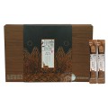 Nước sâm nhung hươu cao cấp KGC sâm chính phủ Jung Kwan Jang hộp 30 gói x 10g