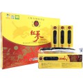 Hồng sâm củ tẩm mật ong chính hãng Daedong hộp 300g Sâm Hàn Quốc 6 năm tuổi