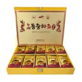 Nước đông trùng hạ thảo Hàn Quốc Pocheon hộp 60 gói x 30ml