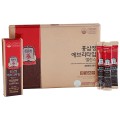 Nước hồng sâm Balance KGC 20 gói
