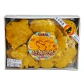 Nấm Thượng Hoàng Hàn Quốc 365 hộp quà tặng 0,5kg