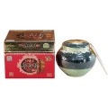 Cao Hồng Sâm Hàn Quốc chính hãng hủ sành 1kg