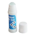 Gel xoa bóp đầu lăn PhytoPine Sports Gel