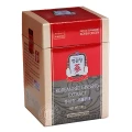 Cao hồng sâm Chính phủ Hàn Quốc cao cấp KGC Jung Kwan Jang 240g