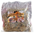 Nấm Linh Chi Khô Thái Lát (Nấm Hồng Chi) Túi 1kg
