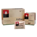 Viên cao hồng sâm cao cấp KGC Jung Kwan Jang pill plus hộp 150 viên