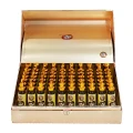 Tinh chất hồng sâm Hàn Quốc hộp 60 ống x 20ml