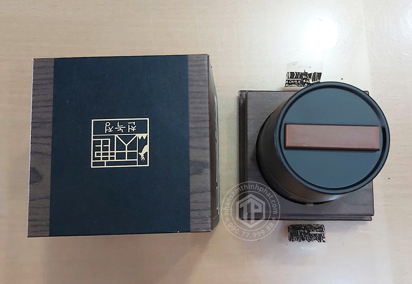 Cao hồng sâm nhung hươu KGC 180g Sâm chính phủ Jung Kwan Jang Cao hồng sâm nhung hươu KGC 180g Sâm chính phủ Jung Kwan Jang