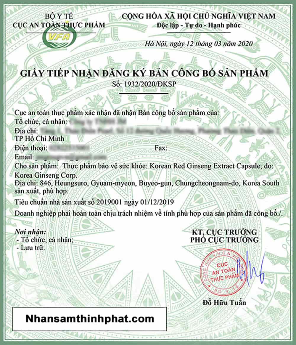 Viên Hồng Sâm Hàn Quốc Cao Cấp KGC Jung Kwan Jang 2 hộp x 150 Viên Viên Hồng Sâm Hàn Quốc Cao Cấp KGC Jung Kwan Jang 2 hộp x 150 Viên