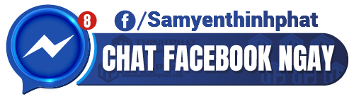 Sâm Yến Thịnh Phát - Tổng đại lý Yến Sào Khánh Hòa & Yến Sào Cần Giờ tại TP.HCM