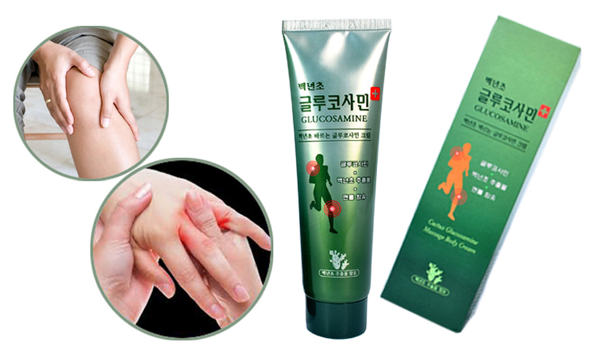 Dầu lạnh Hàn Quốc Dầu lạnh Hàn Quốc